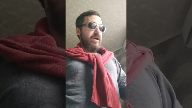 Гражданин Кадет Стих в поддержку затравленных поэтов #стих смотреть онлайн