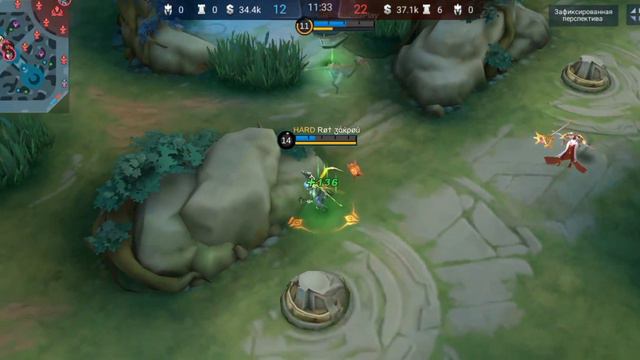 Игра за хаябусу,вроде норм. смотреть онлайн