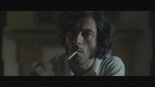 Фильм Дом улиток смотреть русский трейлер 2021 смотреть онлайн