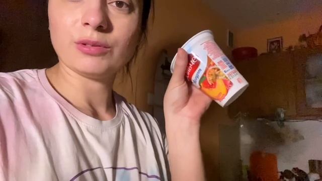 Без света нас научат только лучшему! Плюсы для нас... смотреть онлайн