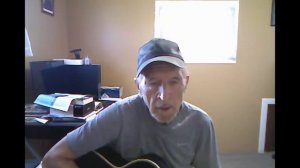 Хамардабан на английском (к песне Визбора  "Хамардабан")