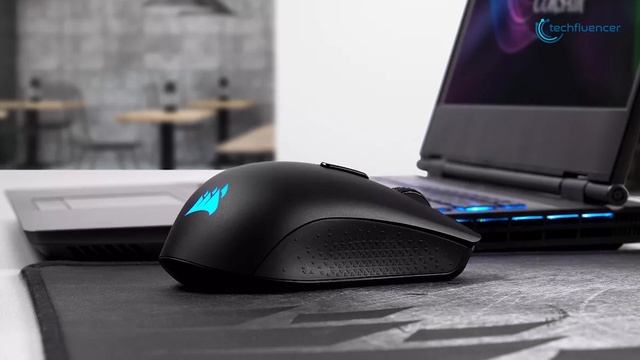 Top 5 Best Mouse for MacBook смотреть онлайн
