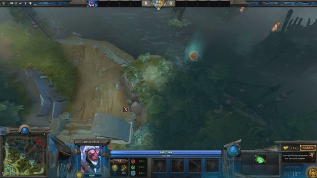 Гайд на танго. смотреть онлайн