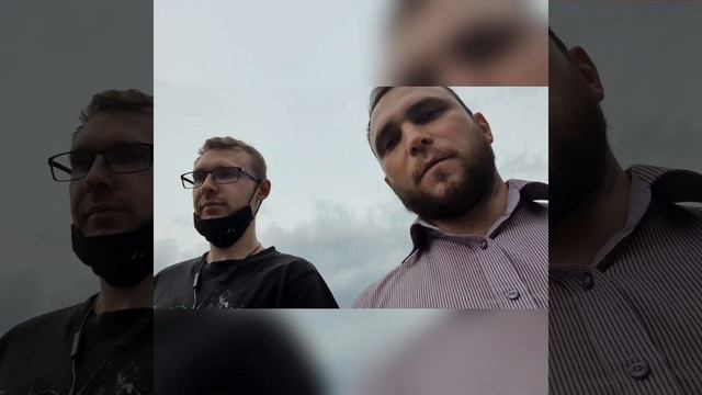 постановка машины на учет в ГАИ смотреть онлайн