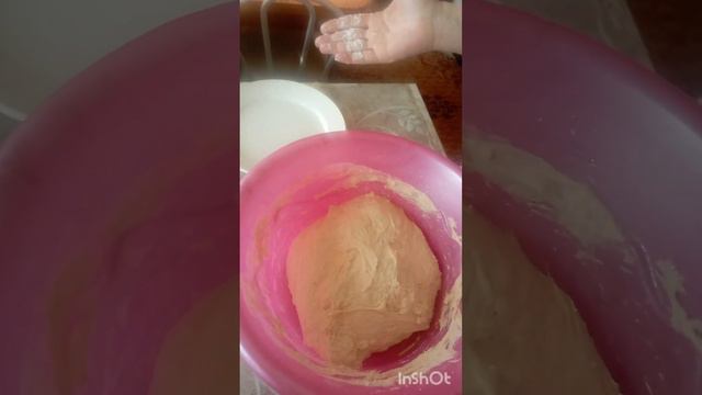 мой хлеб смотреть онлайн