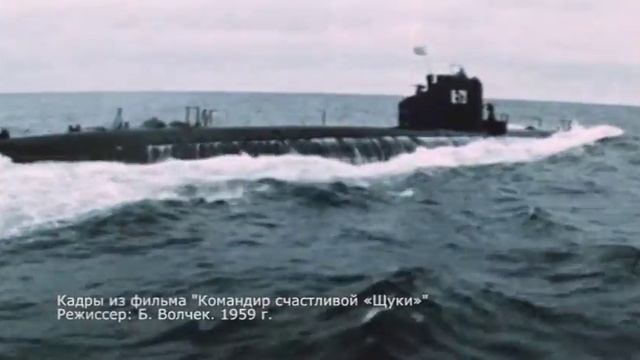 Школа 77. Год российского кино. 2016. смотреть онлайн