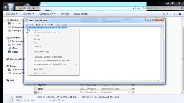 como descargar microsoft office word 2007 completo смотреть онлайн