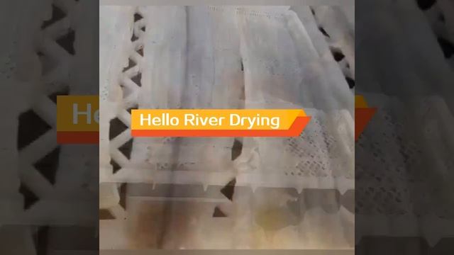hello river cold air fish dryer catfish drying oven low temperature heat pump fish dryer food dryer смотреть онлайн