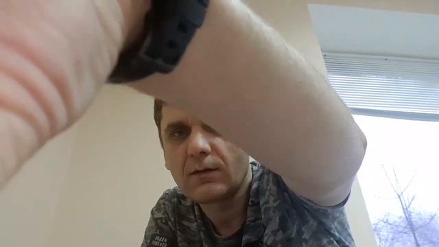 Больничный ужин и снова нажаловались.....