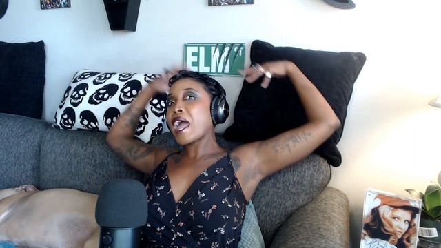 New Makeup Nonsense Bingo//Jennifer Aniston, Ariana Grande, Selena Gomez...Meh?????♀️ смотреть онлайн