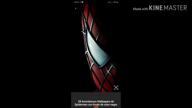 Simple steps on downloading HD wallpapers on Android- 2020 смотреть онлайн