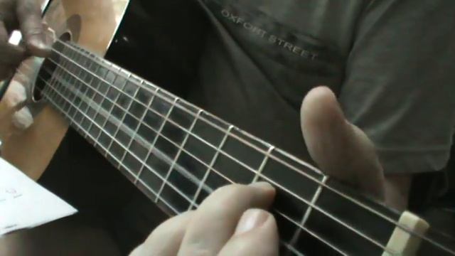 Одинокий и пьяный смотреть онлайн