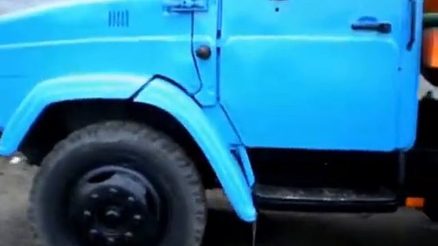 КО-520.avi смотреть онлайн