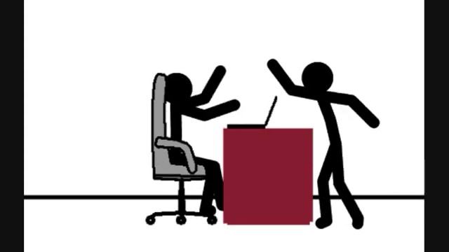 LOL Pivot Randomness 7 смотреть онлайн