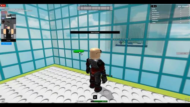 catallog heaven roblox(i think i found a new glitch and im 1 of the 1rst 1-kdsk смотреть онлайн