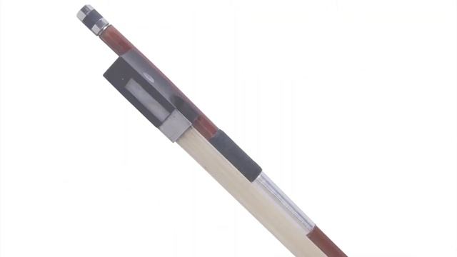 Cecilio CCO-300 Cello Demonstration смотреть онлайн