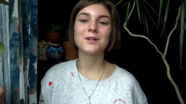 Почему я больше не хожу в школу??? смотреть онлайн