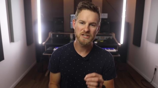 Why Aren't Producers Talking About THIS? смотреть онлайн