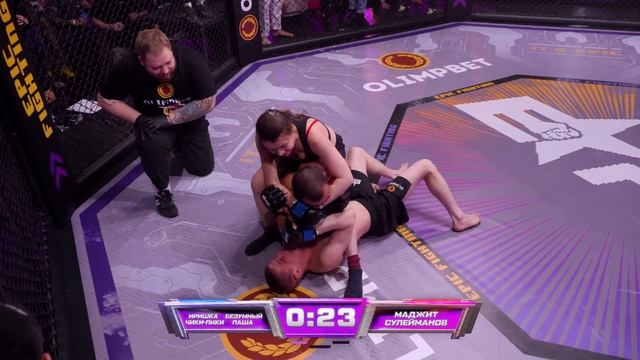 Беркова VS Должанский. Кадони VS Венцеслав. Нокдаун Гогена! Иришка и Паша VS Маджит. Киркоров вызов смотреть онлайн