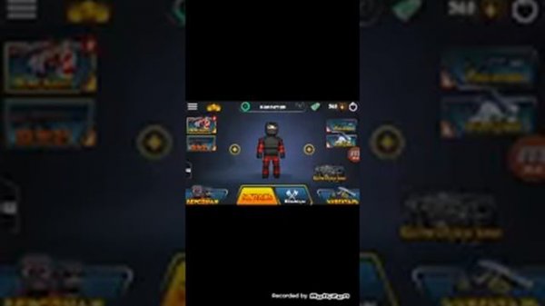 Как поиграть в кубум сети