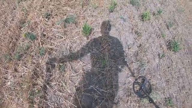 ОТКРЫТИЕ СЕЗОНА СКИФОВ! + ценные подарки зрителям! Коп осень 2019 в поиске монет и древности. смотреть онлайн