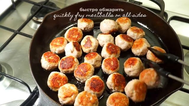 Дизайн Одежды