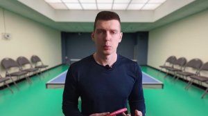 Что такое тензорные накладки и кому они подходят?