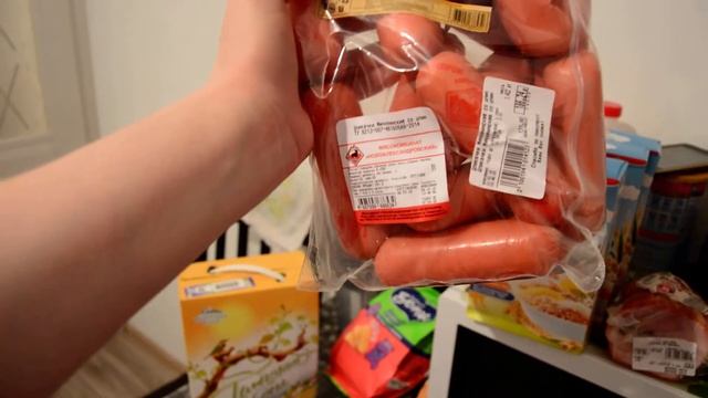 Светофор, магазин Светофор, покупки в Светофоре, низкие цены... смотреть онлайн