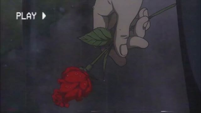 maribou state - tongue // slowed + reverb смотреть онлайн