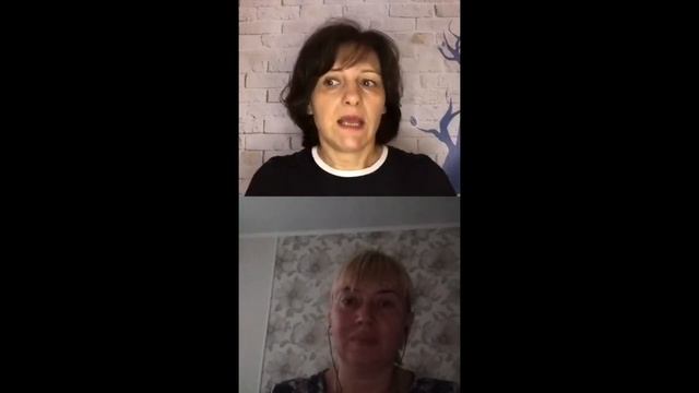 Непроходимость маточных труб. Открытые консультации. Выпуск 1. смотреть онлайн