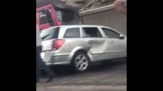 5 ҚУРБОНИИ 3 САДАМА: МАРГИ ДУ БАРОДАР ДАР РОҲИ ДУШАНБЕ – ХУҶАНД смотреть онлайн