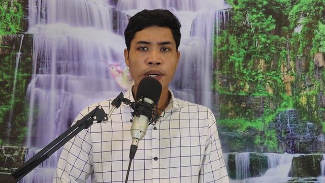 KBC SONGS KHORN KHEM смотреть онлайн