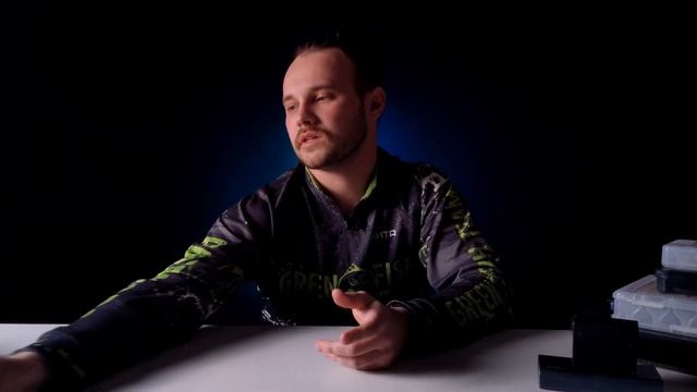 Коробки Meiho. Лучшие коробки для рыбалки. смотреть онлайн