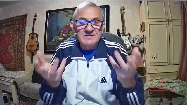 ПРИТЧА О ДОБРОМ САМАРЯНИНЕ смотреть онлайн