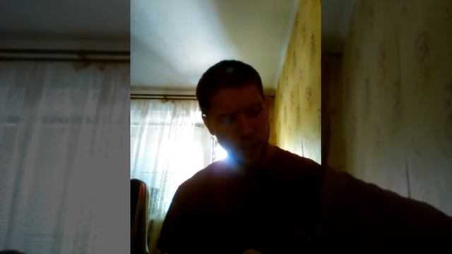 Бутырка - Не крутите глобус смотреть онлайн