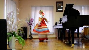Приходите свататься
