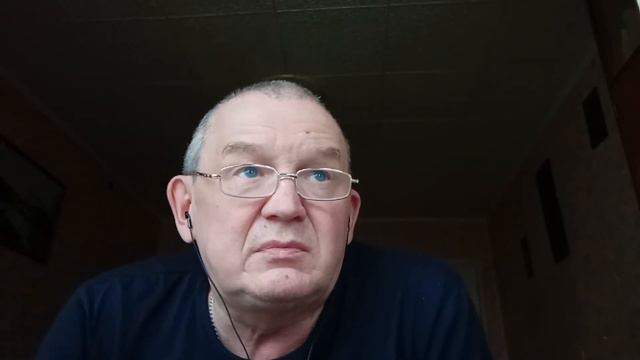 Кто такой патриот? И в чем разница между Россией и РФ? смотреть онлайн