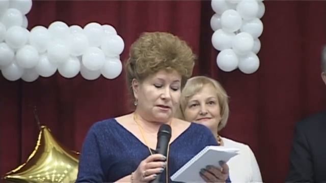 Обращение к миру - Ганенко Лидия смотреть онлайн