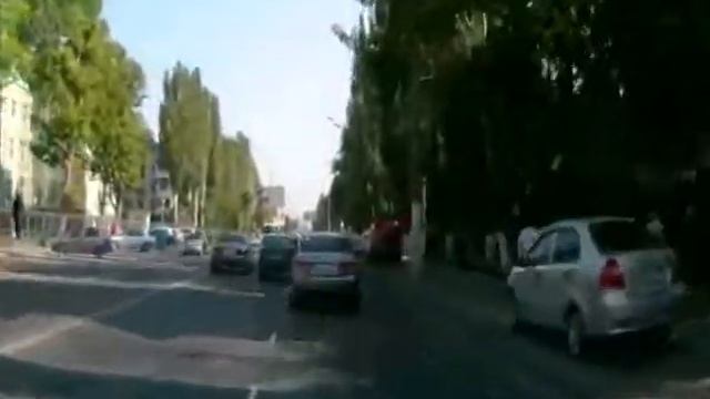 бабушка с коляской смотреть онлайн