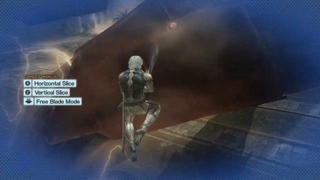 افضل العاب 5 pc لم جربت قبل روووووعة?? смотреть онлайн