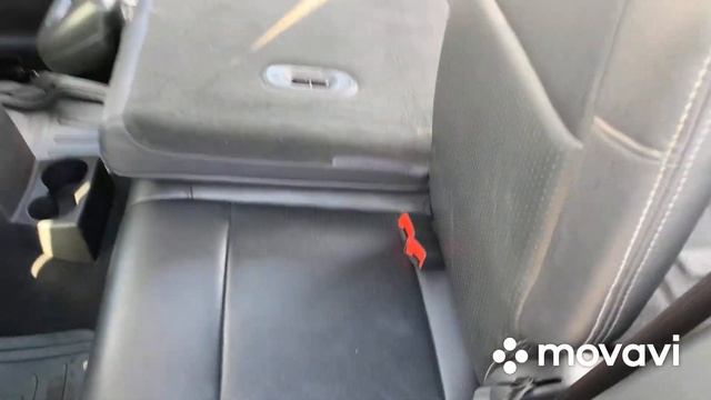 Dodge Caliber ,Додж Калибр смотреть онлайн