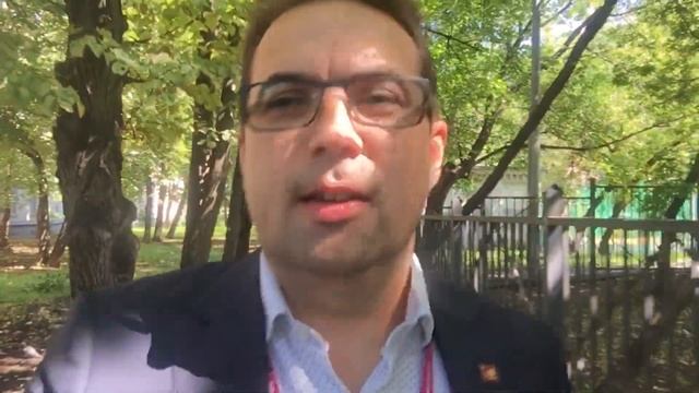 Ценность услуги агента по недвижимости смотреть онлайн