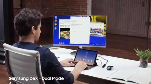 ✅Best Tablet for College Student-Top 5 Tablet Review смотреть онлайн