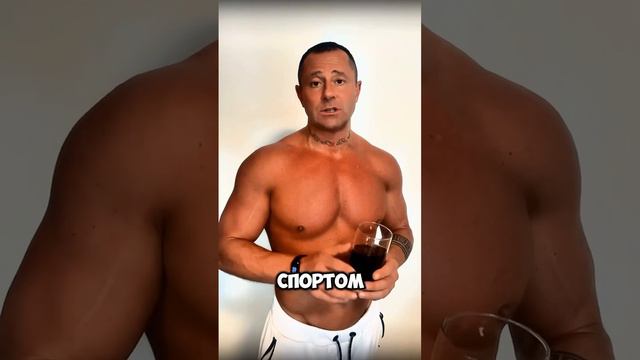 #meme #memes смотреть онлайн
