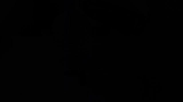 Помпа для воды NaMiH Green смотреть онлайн