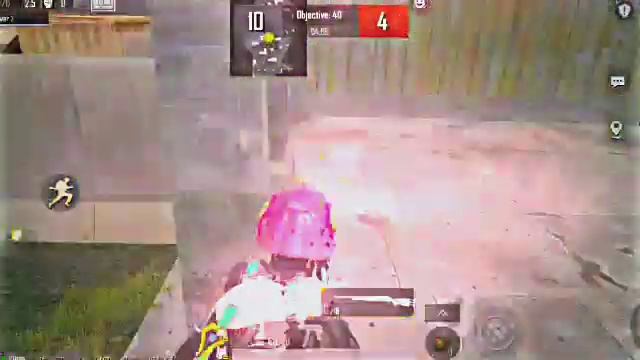 me maru java x? ?song /BGMI VIDEO❣ смотреть онлайн