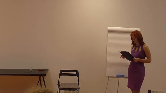 Эпиляция: как преодолеть страх и сделать процедуру комфортной?