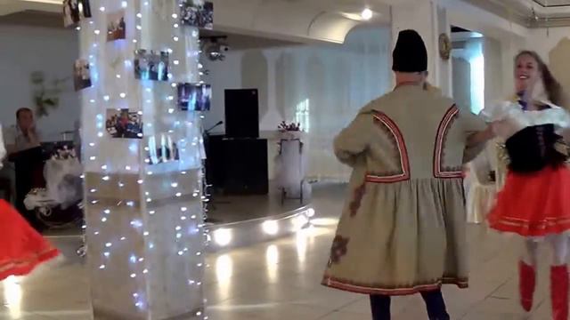 12 років дитячої громадської організації "Все робимо самі" смотреть онлайн