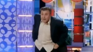 Олег Акулич - Легко относиться к жизни 2005