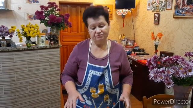 Наливные яблоки в духовке смотреть онлайн